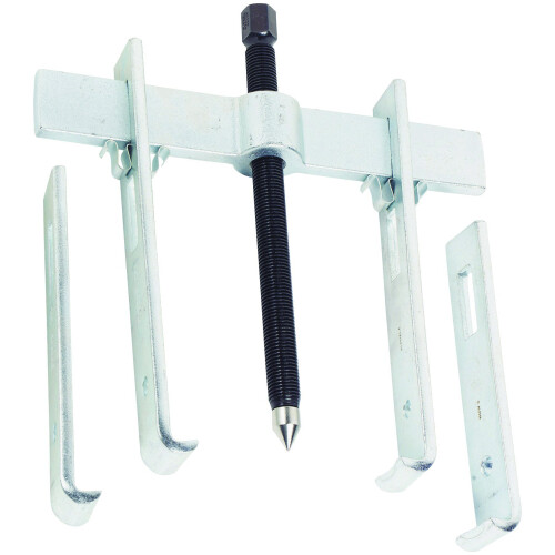 STANLEY Stanley Proto J4232SJ 10 Ton -Ease 2-Way Straight Jaw Puller Set