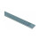 STANLEY Stanley N180-018 Construct-It Solid Flat Brace, 1" x 36" x 1/8", Galvaniserad 1