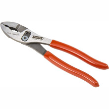Pince à joint glissant Stanley Proto J278GXL série XL avec poignée 20 cm