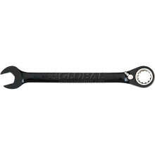 Stanley Proto JSCVM36 Återgående Ratscharingskombinationsnyckel, 36mm