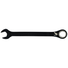 Stanley Proto JSCV34 Omvänd Ratchet Kombinationsspline Nyckel, 1-1/16