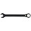 STANLEY Llave de combinación de spline reversible Stanley Proto JSCV34, 1-1/16 1