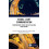 Visible Light Communication Comprehensive Theory and Applications with 1