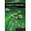 Organic Chemistry Structure and Mechanisms Paperback Book 1
