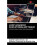 LOOP ACADEMIC EDUCATIONALSOFTWARE by Gabriel Caldas Barros e S Paperba 1