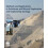 Methods and Applications in Petroleum and Mineral Exploration and Engi 1