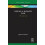 Writing a Business Plan A Practical Guide by Ignatius Ekanem Paperback 1