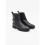 (Neger, 40) BtÃn Casual Montevita Bro4 Schwarz 104928 1