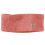 Carhartt Carhartt Women's Knit Headband, Dusty Cedar, One Size 1