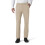 Carhartt Carhartt Force Essentials Herren Cargo Scrub Pant, Khaki, 2XL SHR 1