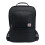 Carhartt Carhartt Herren Cooler Arbeitsrucksack Schwarz Einheitsgröße 1