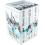 The Mistborn Trilogy Collection 3 Books Box Set Pack 1