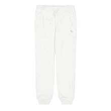 Abercrombie & Fitch Childrens/Kids Heathered Jogging Bottoms