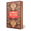 War and Peace by Leo Tolstoy, Leather Bound NEW 1