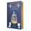 Anna Karenina By Leo Tolstoy Leather Bound NEW 1