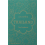Thailand: The Cookbook, Hardback NEW 1