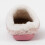 (ROSA, 36) Northome Grosslip 101225 Damen-hausschuhe 6