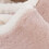 (ROSA, 36) Northome Grosslip 101225 Damen-hausschuhe 7