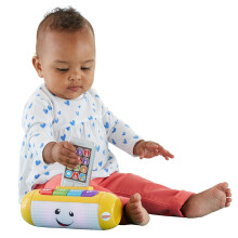 Fisher-Price Laugh & Learn Lichtspeaker