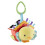 Fisher-Price Fisher-Price Jingle, Birdie Speelgoed 1