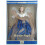 Barbie Barbie - Feestengel Pop - Collector Edition 2000 Mattel 1