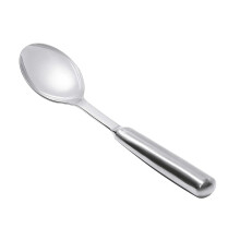 OXO Steel Serveringssked