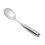 OXO Steel Serveringssked 1