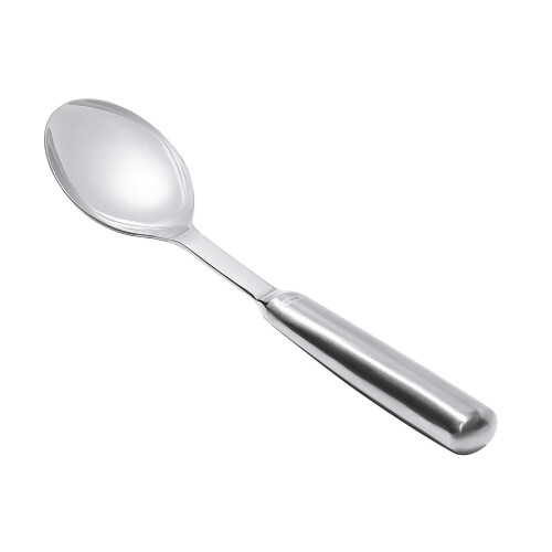 OXO Steel Serveringssked