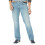 Levi's Levi's Herren 514 Straight Jeans, Sultan - Advanced Stretch, 35W x 30L 1