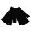 Levi's MELIERTES STRICK-FINGERLOS HANDSCHUH 1