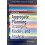 Aggregate Planning Strategies Models and Analysis by Seyyed Amir Babak 1