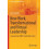 New Work Transformational and Virtual Leadership Lessons from COVID19 1