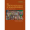The Cognitive Neuroscience of Religious Experience by Patrick McNamara 1