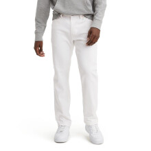 Levi's Herren 541 Athletic Fit Jeans, Castilleja White-Stretch, 36W x 34L