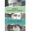 Maria Martinez Sierra A Great Playwright Hidden in Plain Sight by Mari 1