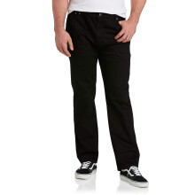 Levi's Herren 541 Athletic Fit Jeans, Native Cali, 34W x 30L