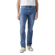 Levi's Herren 541 Athletic Fit Jeans, Manzanita Subtle-All Seasons Tech-Stretch, 34W x 30L