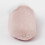 (ROSA, 36) Northome Grosslip 101225 Damen-hausschuhe 4