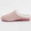 (ROSA, 36) Northome Grosslip 101225 Damen-hausschuhe 5