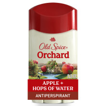 Old Spice Dry Feel Antiperspirant Deodorant for Men, 24/7 Long Lasting Freshness, 24/7 Sweat & Odor Protection, Gentle on Skin with Skin Conditioners,