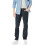 Levi's Levi's Herr 514 Rakt Passform Jeans, Cleaner - Stretch, 29W x 30L 1