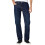 Levi's Jeans Levi's Uomo 514 Straight, Dark Indigo, 33Wx32L 1
