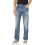 Levi's Levi's Herr 514 Rak Jean, Walter - Stretch, 36W X 32L 1