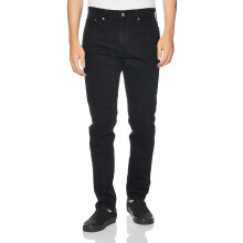 Levi's Herren 512 Slim Taper Fit Jeans, Native Cali-Stretch, 33W x 30L