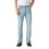 Levi's Levi's Herren 527 Slim Bootcut Jeans, Stop-Light Indigo, 34W x 32L 1