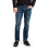 Levi's Levi's Herr 511 Slim Fit Jeans, Panda-Advanced Stretch, 36W x 34L 1