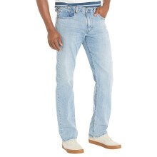 Levi's Herren 559 Relaxed Straight Jeans (In Big & Tall erhältlich), Pelican EEL, 36W x 34L