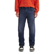 Levi's Herr 559 Avslappnad Rak Jean, (Ny) Grapevyne, 36W x 30L