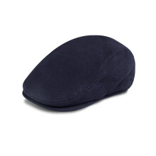 Rekbare Flat TOP Ivy M/Sherpa Voering