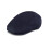 Levi's Rekbare Flat TOP Ivy M/Sherpa Voering 1